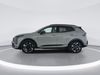 Kia Sportage 1.6T GDi HEV GT-Line S 5dr Auto AWD