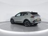 Kia Sportage 1.6T GDi HEV GT-Line S 5dr Auto AWD