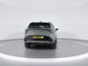 Kia Sportage 1.6T GDi HEV GT-Line S 5dr Auto AWD