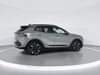 Kia Sportage 1.6T GDi HEV GT-Line S 5dr Auto AWD