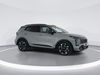 Kia Sportage 1.6T GDi HEV GT-Line S 5dr Auto AWD