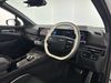 Kia Sportage 1.6T GDi HEV GT-Line S 5dr Auto AWD