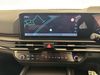 Kia Sportage 1.6T GDi HEV GT-Line S 5dr Auto AWD