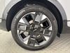 Kia Sportage 1.6T GDi HEV GT-Line S 5dr Auto AWD