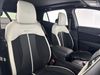 Kia Sportage 1.6T GDi HEV GT-Line S 5dr Auto AWD