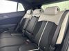Kia Sportage 1.6T GDi HEV GT-Line S 5dr Auto AWD