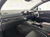 Kia Sportage 1.6T GDi HEV GT-Line S 5dr Auto AWD