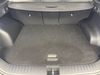 Kia Sportage 1.6T GDi HEV GT-Line S 5dr Auto AWD