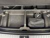 Kia Sportage 1.6T GDi HEV GT-Line S 5dr Auto AWD