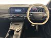 Kia Sportage 1.6T GDi HEV GT-Line S 5dr Auto AWD