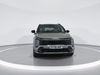 Kia Sportage 1.6T GDi HEV GT-Line S 5dr Auto AWD