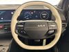 Kia Sportage 1.6T GDi HEV GT-Line S 5dr Auto AWD