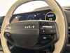 Kia Sportage 1.6T GDi HEV GT-Line S 5dr Auto AWD
