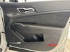 Kia Sportage 1.6T GDi HEV GT-Line S 5dr Auto AWD