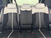 Kia Sportage 1.6T GDi HEV GT-Line S 5dr Auto AWD