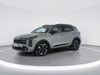 Kia Sportage 1.6T GDi HEV GT-Line S 5dr Auto AWD