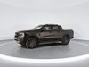 FORD RANGER DIESEL Pick Up Double Cab Wildtrak 2.0 EcoBlue 205 Auto