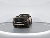 FORD RANGER DIESEL Pick Up Double Cab Wildtrak 2.0 EcoBlue 205 Auto