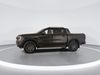 FORD RANGER DIESEL Pick Up Double Cab Wildtrak 2.0 EcoBlue 205 Auto