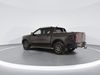 FORD RANGER DIESEL Pick Up Double Cab Wildtrak 2.0 EcoBlue 205 Auto