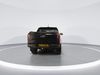 FORD RANGER DIESEL Pick Up Double Cab Wildtrak 2.0 EcoBlue 205 Auto