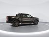 FORD RANGER DIESEL Pick Up Double Cab Wildtrak 2.0 EcoBlue 205 Auto