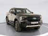 FORD RANGER DIESEL Pick Up Double Cab Wildtrak 2.0 EcoBlue 205 Auto