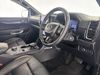 FORD RANGER DIESEL Pick Up Double Cab Wildtrak 2.0 EcoBlue 205 Auto