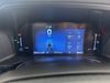 FORD RANGER DIESEL Pick Up Double Cab Wildtrak 2.0 EcoBlue 205 Auto