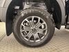 FORD RANGER DIESEL Pick Up Double Cab Wildtrak 2.0 EcoBlue 205 Auto