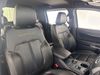 FORD RANGER DIESEL Pick Up Double Cab Wildtrak 2.0 EcoBlue 205 Auto