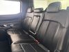 FORD RANGER DIESEL Pick Up Double Cab Wildtrak 2.0 EcoBlue 205 Auto