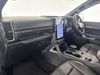 FORD RANGER DIESEL Pick Up Double Cab Wildtrak 2.0 EcoBlue 205 Auto