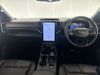 FORD RANGER DIESEL Pick Up Double Cab Wildtrak 2.0 EcoBlue 205 Auto