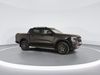 FORD RANGER DIESEL Pick Up Double Cab Wildtrak 2.0 EcoBlue 205 Auto