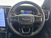FORD RANGER DIESEL Pick Up Double Cab Wildtrak 2.0 EcoBlue 205 Auto