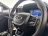 FORD RANGER DIESEL Pick Up Double Cab Wildtrak 2.0 EcoBlue 205 Auto