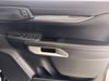 FORD RANGER DIESEL Pick Up Double Cab Wildtrak 2.0 EcoBlue 205 Auto
