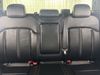 FORD RANGER DIESEL Pick Up Double Cab Wildtrak 2.0 EcoBlue 205 Auto