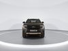 FORD RANGER DIESEL Pick Up Double Cab Wildtrak 2.0 EcoBlue 205 Auto