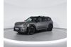 Kia EV9 282kW GT-Line S 99.8kWh AWD 5dr [6St] Auto