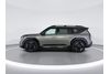Kia EV9 282kW GT-Line S 99.8kWh AWD 5dr [6St] Auto