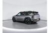 Kia EV9 282kW GT-Line S 99.8kWh AWD 5dr [6St] Auto