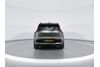 Kia EV9 282kW GT-Line S 99.8kWh AWD 5dr [6St] Auto