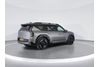 Kia EV9 282kW GT-Line S 99.8kWh AWD 5dr [6St] Auto