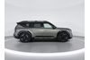 Kia EV9 282kW GT-Line S 99.8kWh AWD 5dr [6St] Auto
