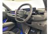 Kia EV9 282kW GT-Line S 99.8kWh AWD 5dr [6St] Auto