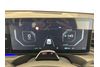 Kia EV9 282kW GT-Line S 99.8kWh AWD 5dr [6St] Auto