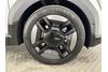 Kia EV9 282kW GT-Line S 99.8kWh AWD 5dr [6St] Auto