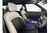 Kia EV9 282kW GT-Line S 99.8kWh AWD 5dr [6St] Auto